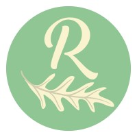 Agence Roquette logo - Similar company to Webdurable