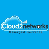 Cloud 2 Networks logo - Similar company to Ddr Technologies, Inc.