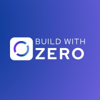 Build With Zero logo - Similar company to Opted Code