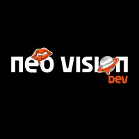 Neo Vision Dev logo - Similar company to Flowmatters.Com
