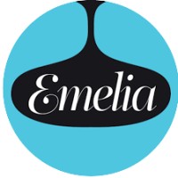 Emelia Fine Foods logo - Similar company to Leasesun Seo Agency