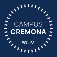 Polo Territoriale di Cremona - Politecnico di Milano logo - Similar company to Sciamlab