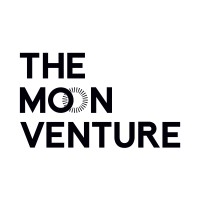 The Moon Venture logo - Similar company to Source Ventures