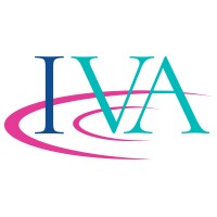 Impact VA logo - Similar company to First Class Admin Solutions