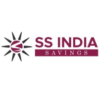 SS India Savings logo - Similar company to Vallet Filler