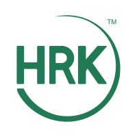 HRK Paperworks Pvt. Ltd. logo - Similar company to Hrk Paper Product