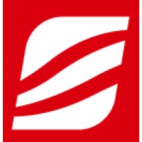 Aerovista logo - Similar company to Fly2Sky Airlines