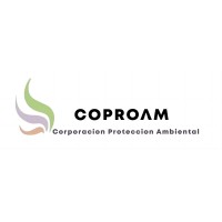 COPROAM HA Y JA S.A.C. logo - Similar company to Qp Perú