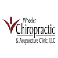 Wheeler Chiropractic And Accupuncture Clinic
