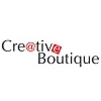 Creative Boutique Media