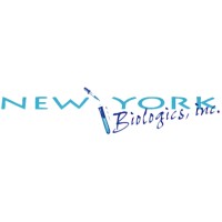 New York Biologics Inc logo - Similar company to Mrn Diagnostics