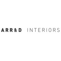 ARR&D Interiors Srl logo - Similar company to Noname Studio