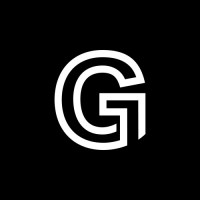Geo Technologies logo - Similar company to Geo - Design Engineering Services, Inc.