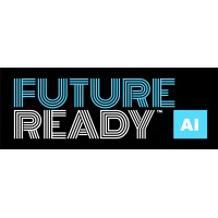Future Ready AI logo - Similar company to Lltv