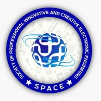 Space Quest