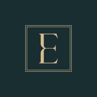 Estleys Real Estate logo - Similar company to Ribezzi Group