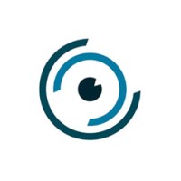 Dr. Christoph Laufenböck logo - Similar company to Cargo Experts - Dr. Schärmer & Dr. Spendel
