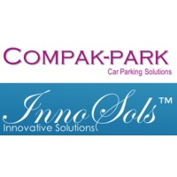 Innovative Solutions India Private Limited logo - Similar company to Conveyor Engineering System