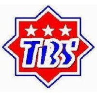 CV.TIGA BINTANG SEJAHTERA logo - Similar company to Pt. Prisma Surya Gemilang