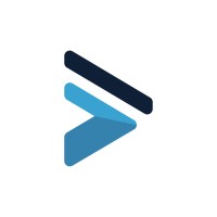 SUREPATH LTD logo - Similar company to Toward Ltd