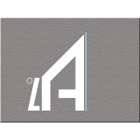 Zazarena Architect logo - Similar company to Abs Proactive Group Sdn Bhd