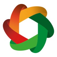 Grupo MDS logo - Similar company to Pdv Group