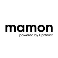 Mamon logo - Similar company to Grondi Marketing