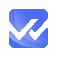 webchatter.ai logo - Similar company to Maven Webchat