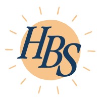 Happy Books Solutions | Bookkeeping & CFO Services logo - Similar company to Multimedia Solutions