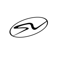 SkagaVenture logo - Similar company to B60