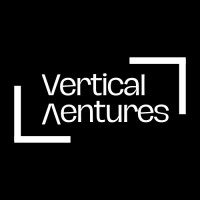 Vertical Ventures logo - Similar company to Sr Ventures