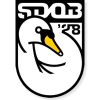 sv SDOB logo - Similar company to Quantm Education
