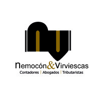 Nemocon & Virviescas Asociados SAS logo - Similar company to Leasesoramos