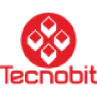 Tecnobit S.r.l logo - Similar company to Tilelook