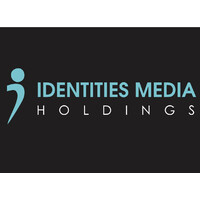 Identities Media Holdings logo - Similar company to Hithorizons.Com