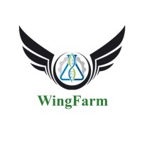WingFarm logo - Similar company to Citizens' Charter National Priority Program
