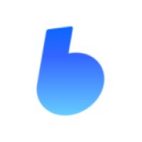 Bixin Financial