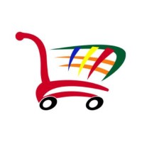 Shopping Cart TGN™️ logo - Similar company to Markeret