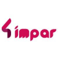 4 Ímpar