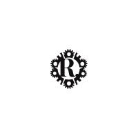 Rabarco logo - Similar company to Stinablis