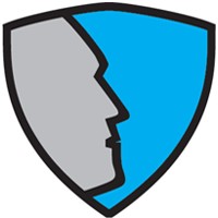Via Prévention - SST Transport/Entreposage/Environnement logo - Similar company to Apsam