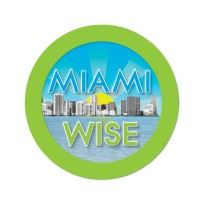 Miami Wise Inc