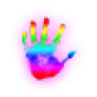 Westchester Therapy Solutions - Occupational, Physical & Speech Therapy, PLLC logo - Similar company to Theraplay Nyc