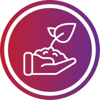 Scale Up Demand logo - Similar company to Tamtracker
