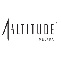 1-Altitude Melaka