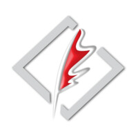 Harvest Training Center logo - Similar company to Mzg - مزج