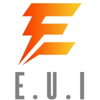 EUI, Inc. logo - Similar company to Biever Engineering Sas