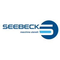 SEEBECK SRL logo - Similar company to Fox Design