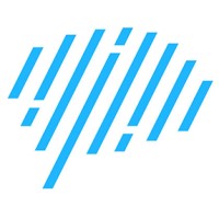 WebXL.ca logo - Similar company to Sharmenhope