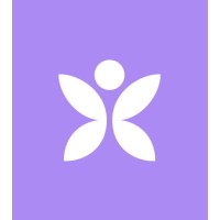 Carthalis logo - Similar company to Empowerful